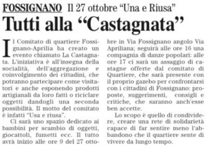 Castagnata2013