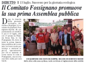 ComitatoPromuoveAssemblea